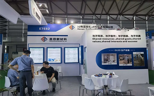 输入图片说明 输入图片说明